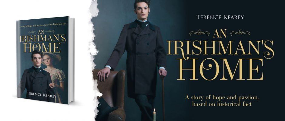 An-Iirishmans-Home-web-banner-940x400