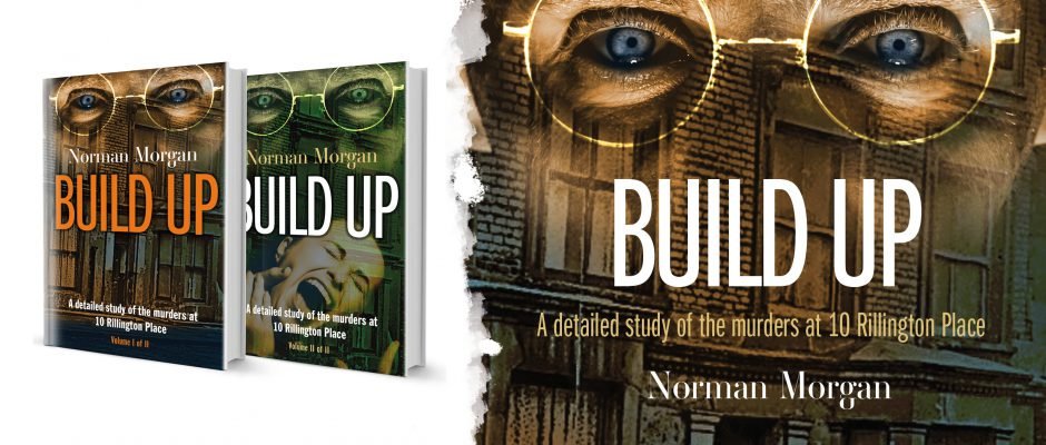 Build-Up-web-banners-940x400