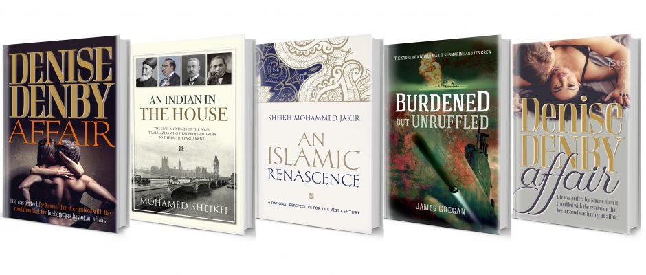 Home-Page-Image-90-940x400