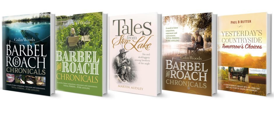 Home-Page-Image-92-940x400