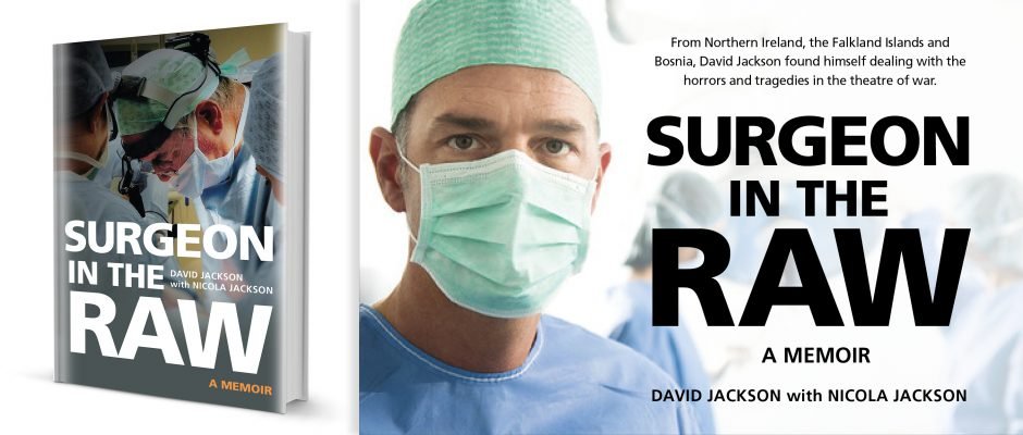 Surgeon-web-Banner-940x400
