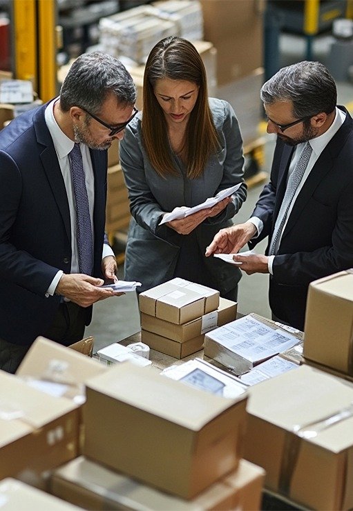 amazon book publishing