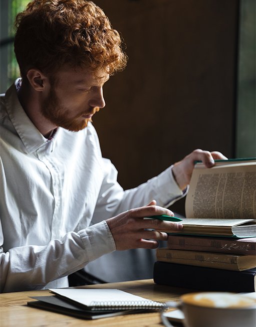 book promotion services