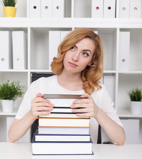 book promotion services