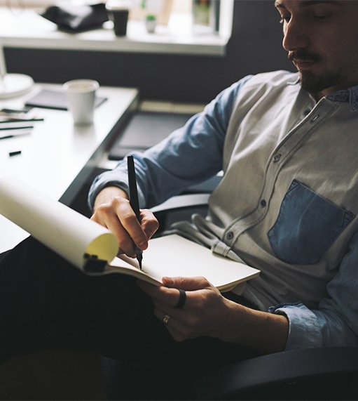 press release writing services