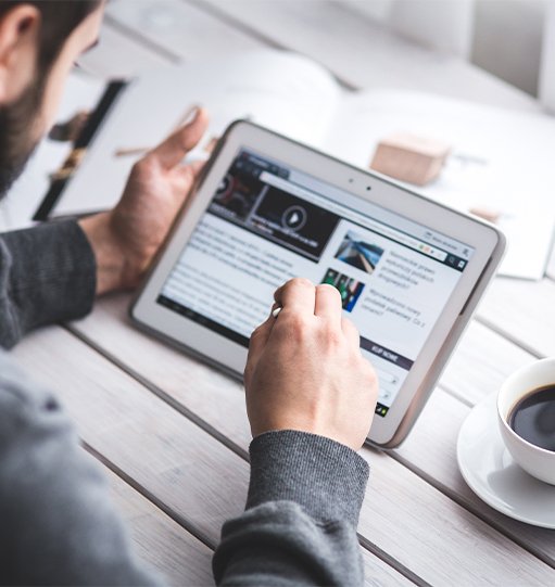 press release writing services