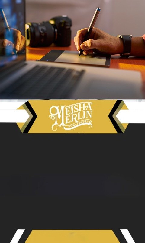 press release writing services