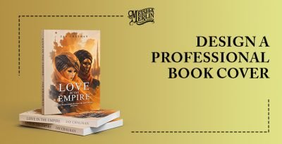 how to self publish a book