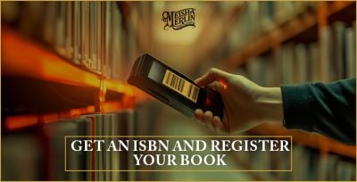 how to self publish a book