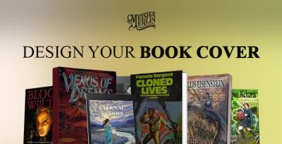 how to make a book