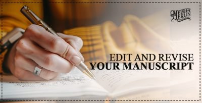 how to make a book