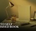 how to self publish a book