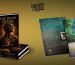 types of books